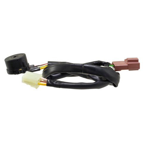 Ignition Switch WVE 1S5940