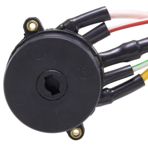 Ignition Switch WVE 1S5940