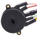 Ignition Switch WVE 1S5940