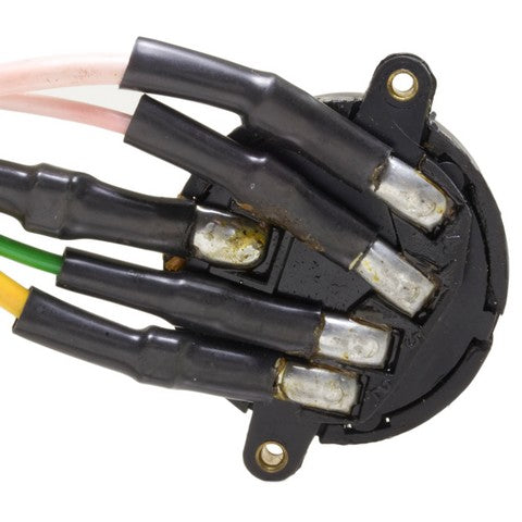 Ignition Switch WVE 1S5940