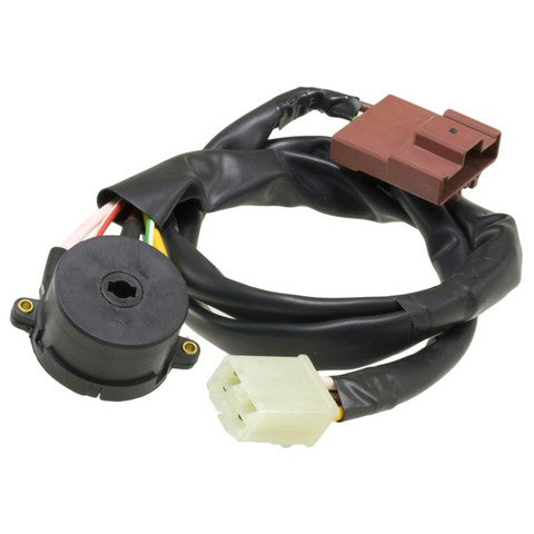 Ignition Switch WVE 1S5940