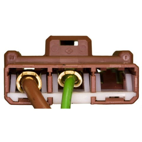 Ignition Switch WVE 1S5940