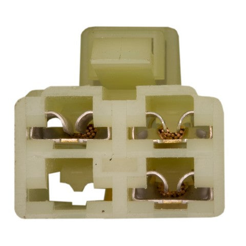 Ignition Switch WVE 1S5940