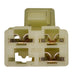 Ignition Switch WVE 1S5940