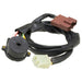 Ignition Switch WVE 1S5940