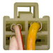 Ignition Switch WVE 1S5940