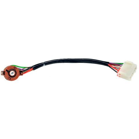 Ignition Switch WVE 1S5944