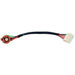 Ignition Switch WVE 1S5944