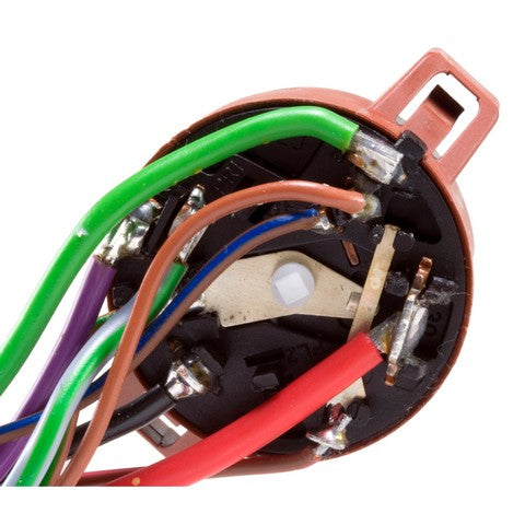 Ignition Switch WVE 1S5944