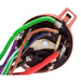 Ignition Switch WVE 1S5944
