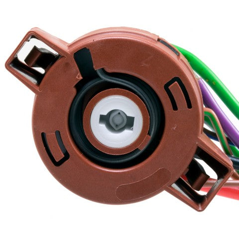 Ignition Switch WVE 1S5944