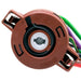 Ignition Switch WVE 1S5944