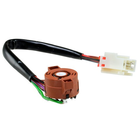 Ignition Switch WVE 1S5944