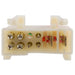 Ignition Switch WVE 1S5944