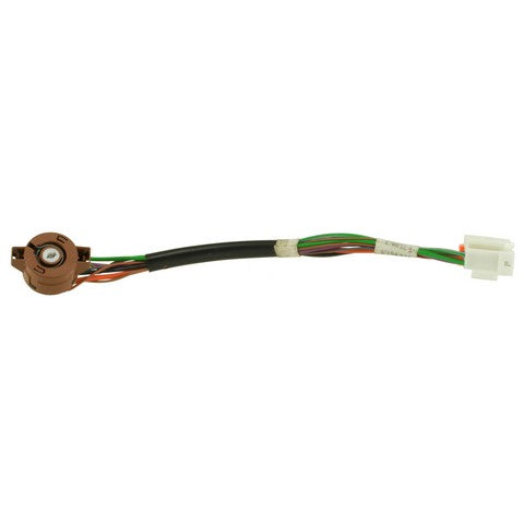 Ignition Switch WVE 1S5945