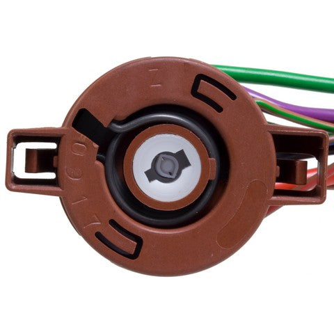 Ignition Switch WVE 1S5945