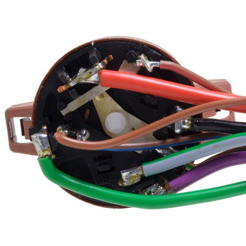 Ignition Switch WVE 1S5945