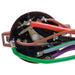 Ignition Switch WVE 1S5945