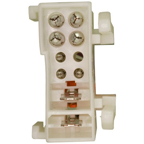 Ignition Switch WVE 1S5945