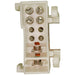 Ignition Switch WVE 1S5945
