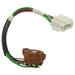 Ignition Switch WVE 1S5945