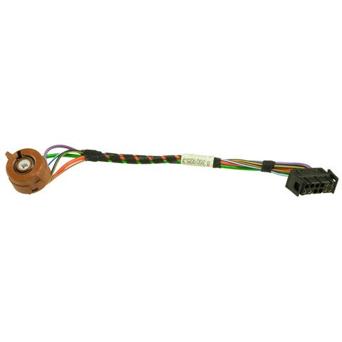 Ignition Switch WVE 1S5946