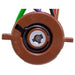 Ignition Switch WVE 1S5946