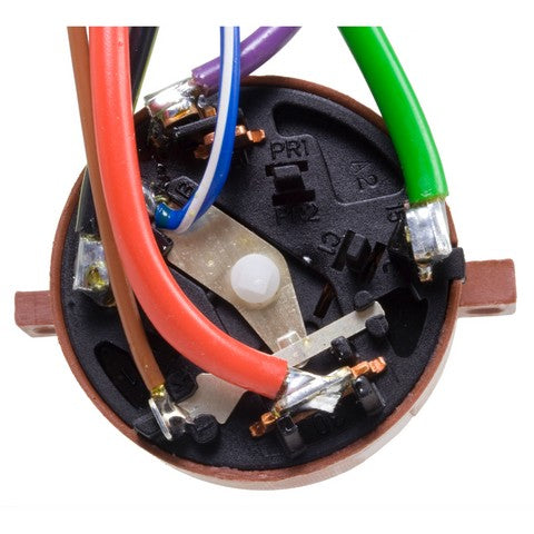 Ignition Switch WVE 1S5946