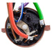 Ignition Switch WVE 1S5946