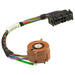 Ignition Switch WVE 1S5946