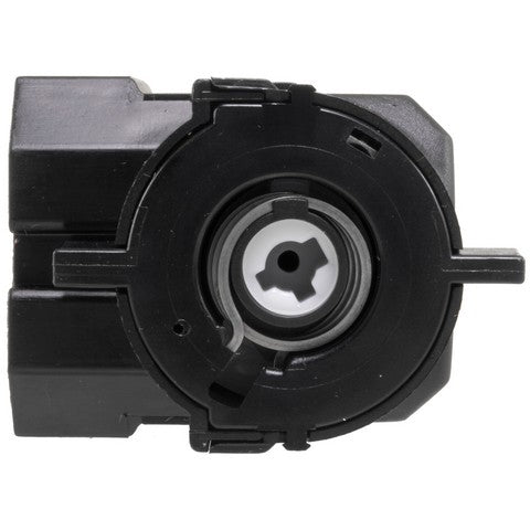 Ignition Switch WVE 1S5948