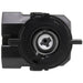 Ignition Switch WVE 1S5948