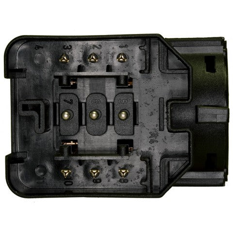 Ignition Switch WVE 1S5948