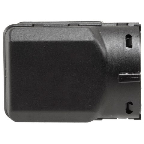Ignition Switch WVE 1S5948