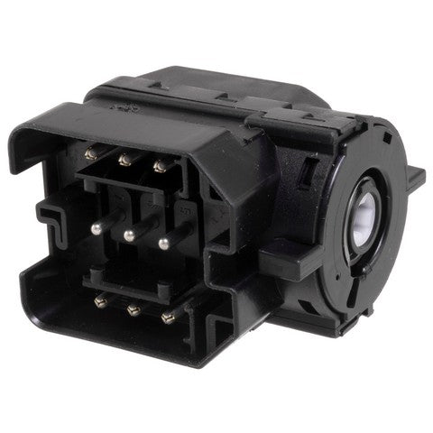 Ignition Switch WVE 1S5948