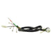 Ignition Switch WVE 1S5950