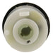 Ignition Switch WVE 1S5950