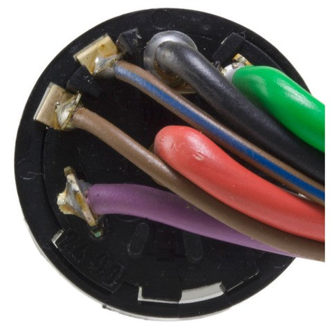 Ignition Switch WVE 1S5950