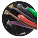 Ignition Switch WVE 1S5950