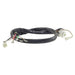 Ignition Switch WVE 1S5950