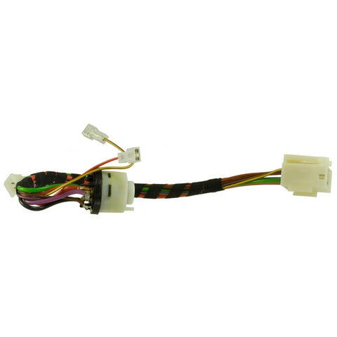 Ignition Switch WVE 1S5951