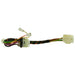 Ignition Switch WVE 1S5951