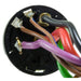 Ignition Switch WVE 1S5951