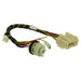 Ignition Switch WVE 1S5951