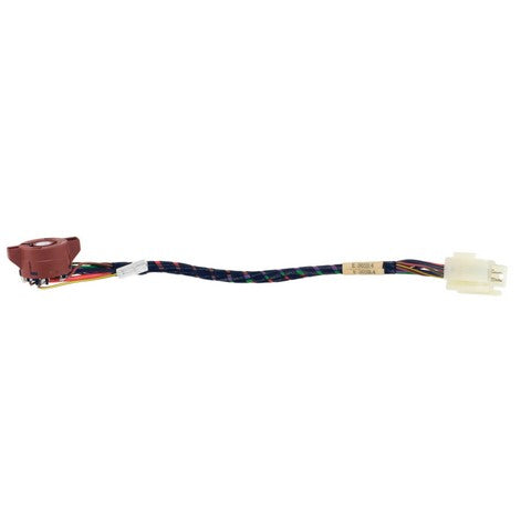 Ignition Switch WVE 1S5952