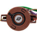 Ignition Switch WVE 1S5952