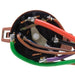 Ignition Switch WVE 1S5952