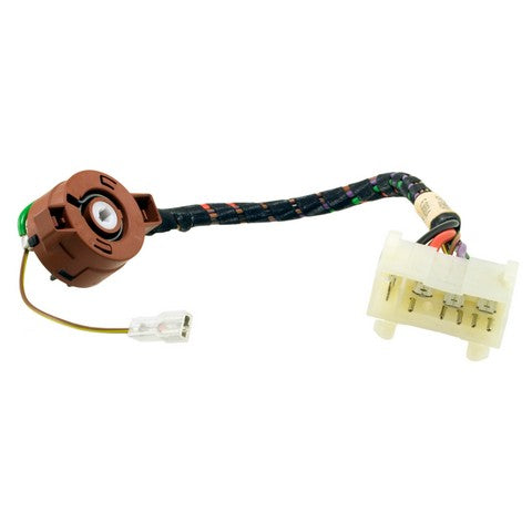 Ignition Switch WVE 1S5952