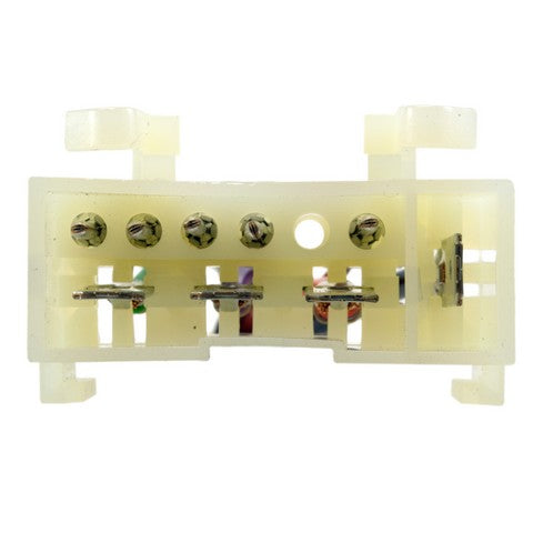 Ignition Switch WVE 1S5952