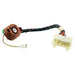Ignition Switch WVE 1S5952